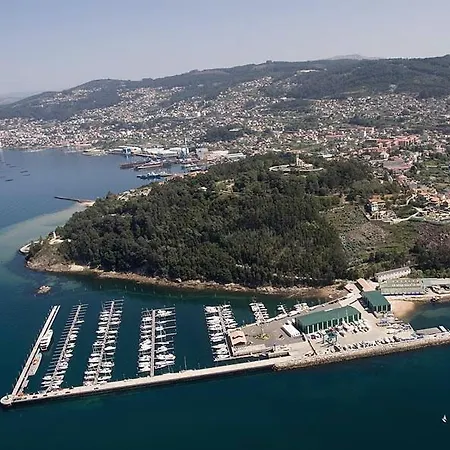 Precioso En Apartament