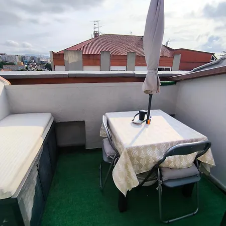 Precioso En Apartamento