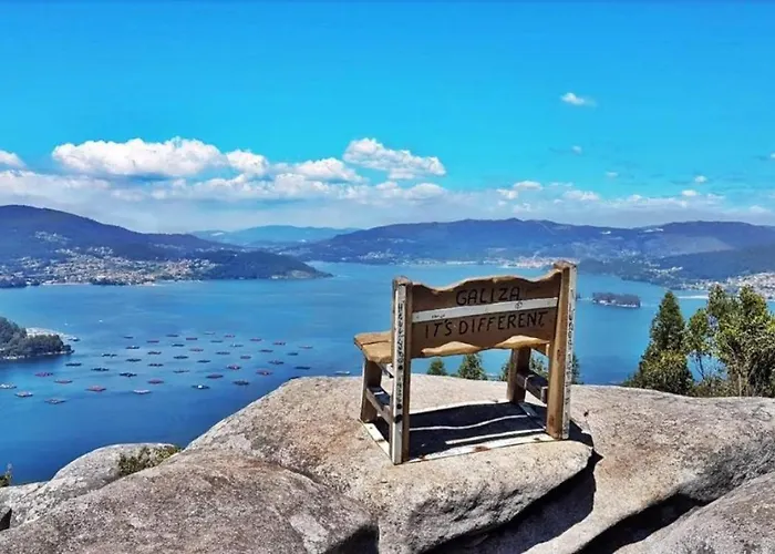 Apartmán Precioso En *